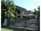 84 Porter Promenade, Mission Beach QLD 4852