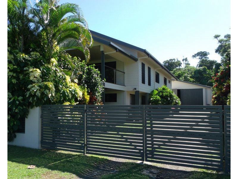 84 Porter Promenade, Mission Beach QLD 4852