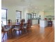 84 Porter Promenade, Mission Beach QLD 4852