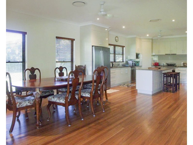84 Porter Promenade, Mission Beach QLD 4852