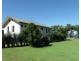 84 Porter Promenade, Mission Beach QLD 4852