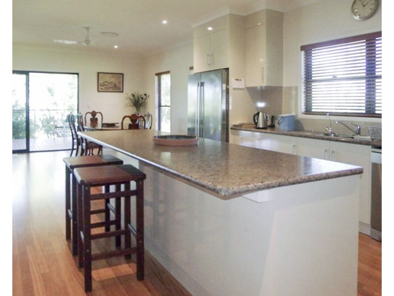84 Porter Promenade, Mission Beach QLD 4852
