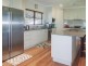 84 Porter Promenade, Mission Beach QLD 4852