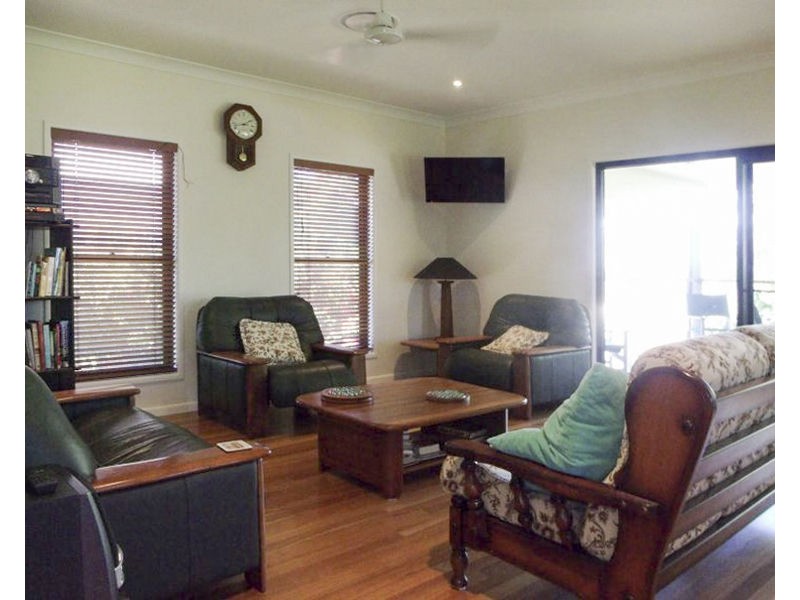 84 Porter Promenade, Mission Beach QLD 4852