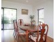 84 Porter Promenade, Mission Beach QLD 4852