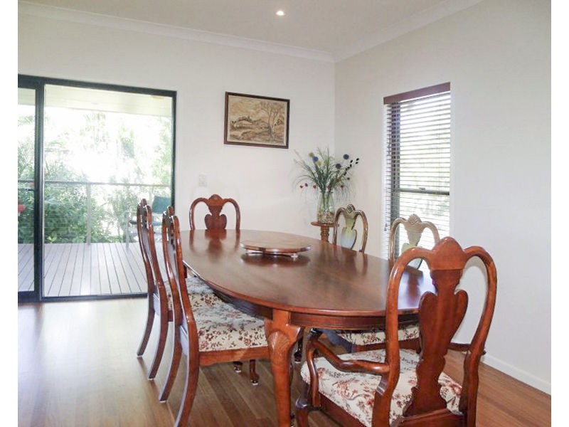 84 Porter Promenade, Mission Beach QLD 4852