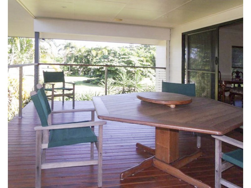 84 Porter Promenade, Mission Beach QLD 4852