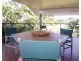84 Porter Promenade, Mission Beach QLD 4852