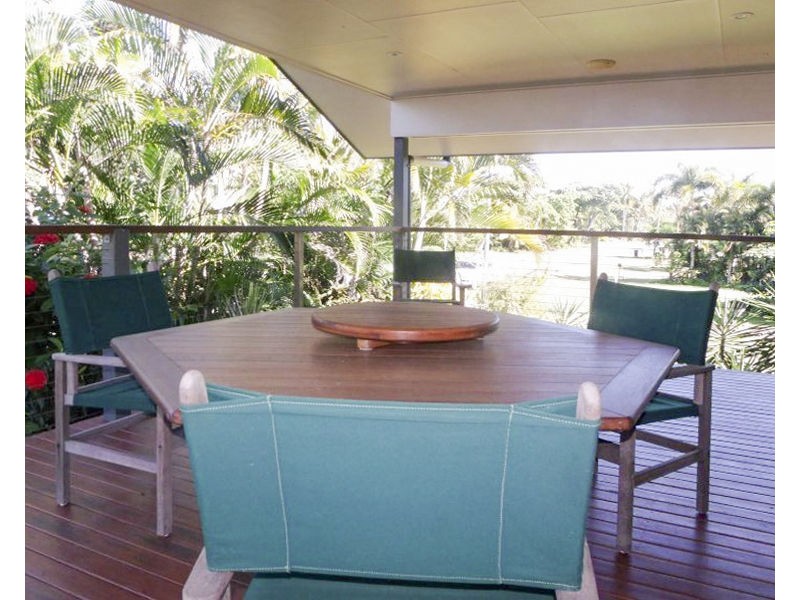 84 Porter Promenade, Mission Beach QLD 4852