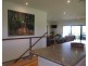 84 Porter Promenade, Mission Beach QLD 4852