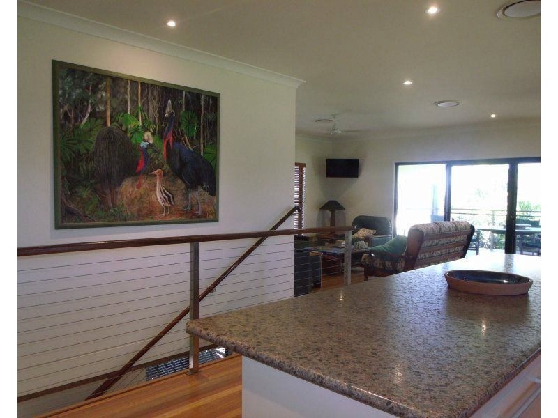 84 Porter Promenade, Mission Beach QLD 4852