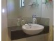 84 Porter Promenade, Mission Beach QLD 4852