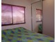 84 Porter Promenade, Mission Beach QLD 4852