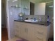 84 Porter Promenade, Mission Beach QLD 4852
