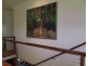 84 Porter Promenade, Mission Beach QLD 4852