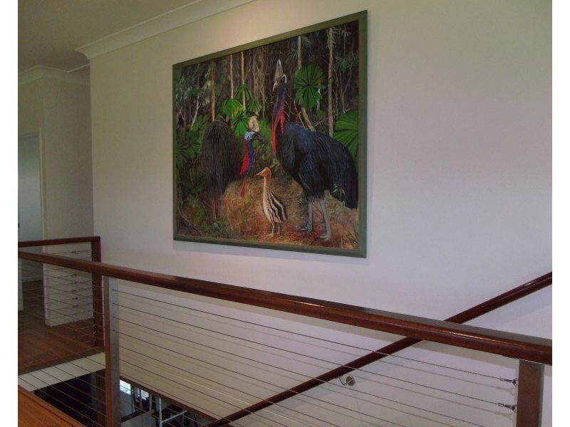 84 Porter Promenade, Mission Beach QLD 4852