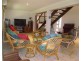 84 Porter Promenade, Mission Beach QLD 4852