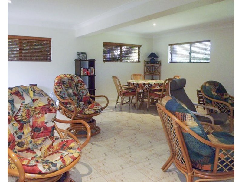 84 Porter Promenade, Mission Beach QLD 4852