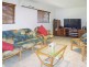 84 Porter Promenade, Mission Beach QLD 4852