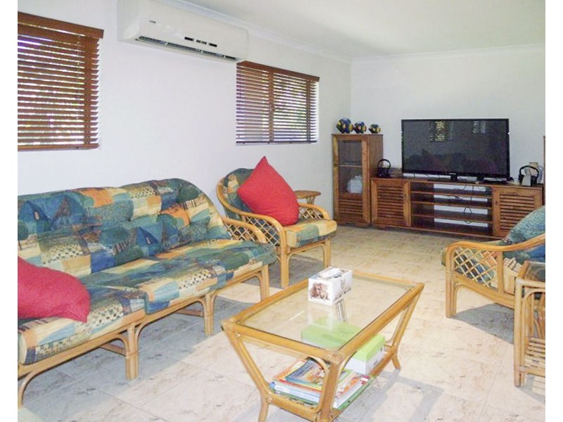 84 Porter Promenade, Mission Beach QLD 4852
