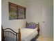 84 Porter Promenade, Mission Beach QLD 4852
