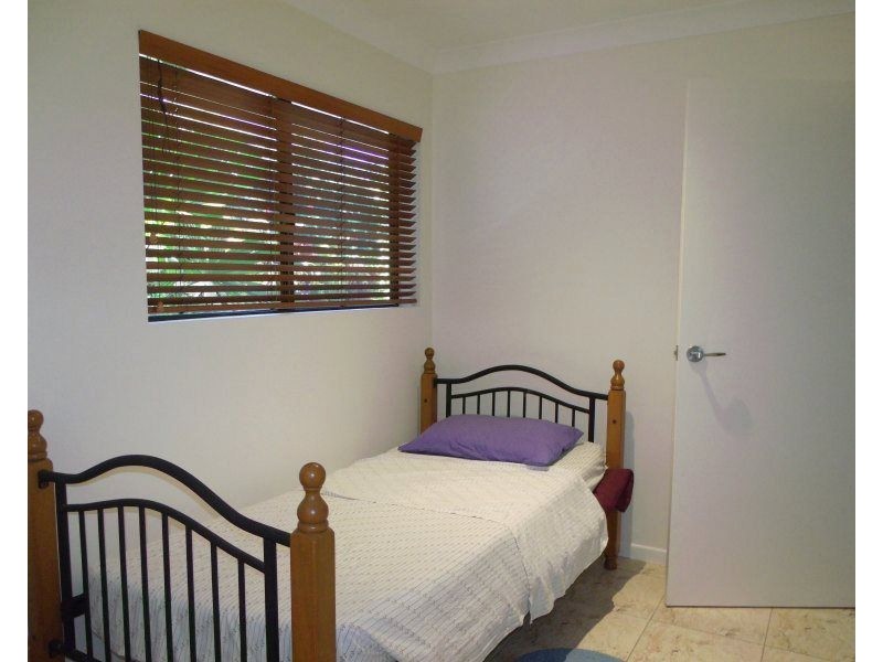 84 Porter Promenade, Mission Beach QLD 4852