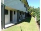 84 Porter Promenade, Mission Beach QLD 4852