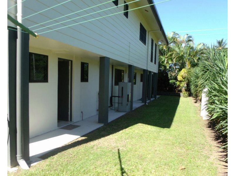84 Porter Promenade, Mission Beach QLD 4852