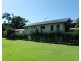 84 Porter Promenade, Mission Beach QLD 4852