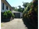 84 Porter Promenade, Mission Beach QLD 4852
