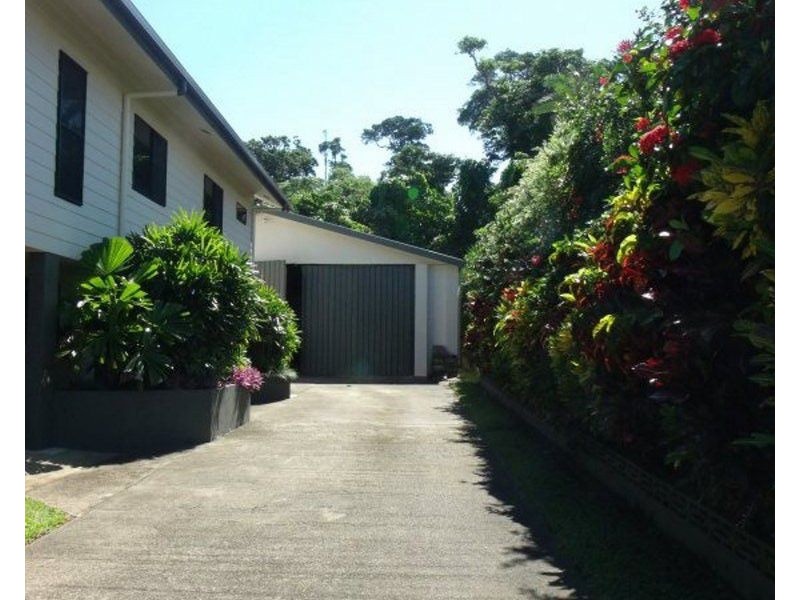 84 Porter Promenade, Mission Beach QLD 4852