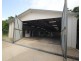 84 Porter Promenade, Mission Beach QLD 4852