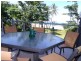 3/51a Porter Promenade, Mission Beach QLD 4852