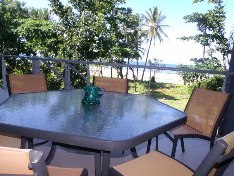 3/51a Porter Promenade, Mission Beach QLD 4852