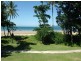 3/51a Porter Promenade, Mission Beach QLD 4852