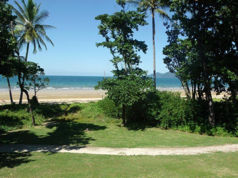 3/51a Porter Promenade, Mission Beach QLD 4852