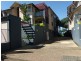 3/51a Porter Promenade, Mission Beach QLD 4852