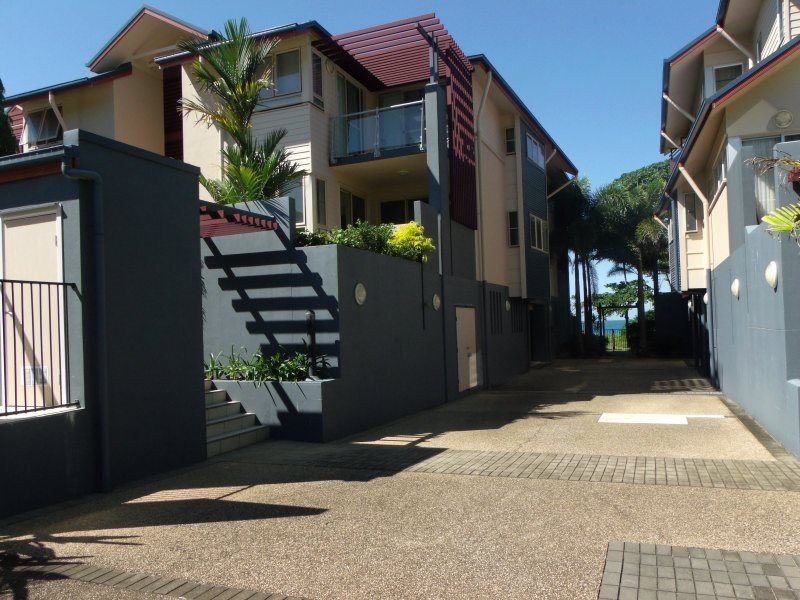 3/51a Porter Promenade, Mission Beach QLD 4852