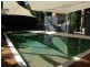 3/51a Porter Promenade, Mission Beach QLD 4852