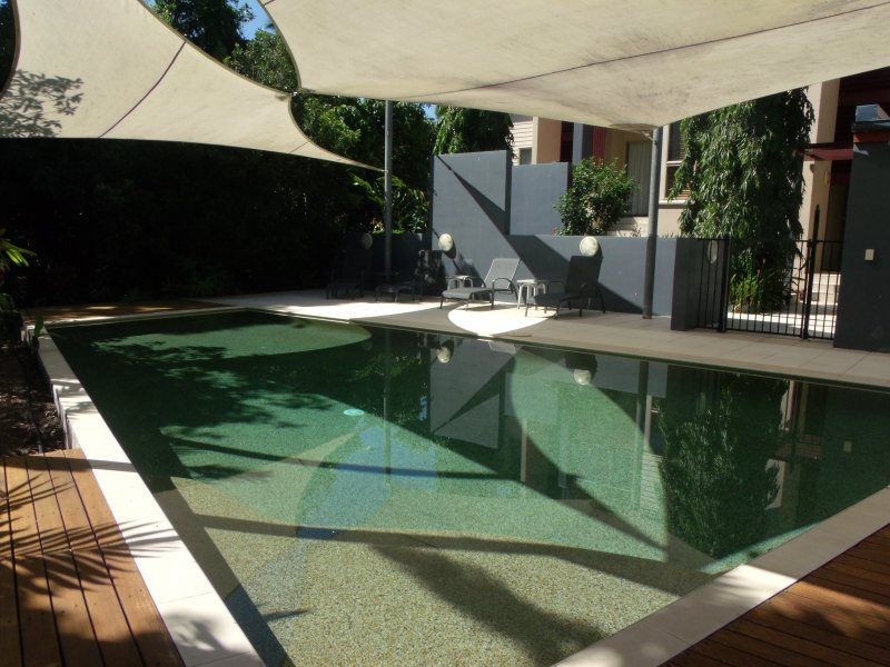3/51a Porter Promenade, Mission Beach QLD 4852