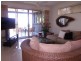 3/51a Porter Promenade, Mission Beach QLD 4852