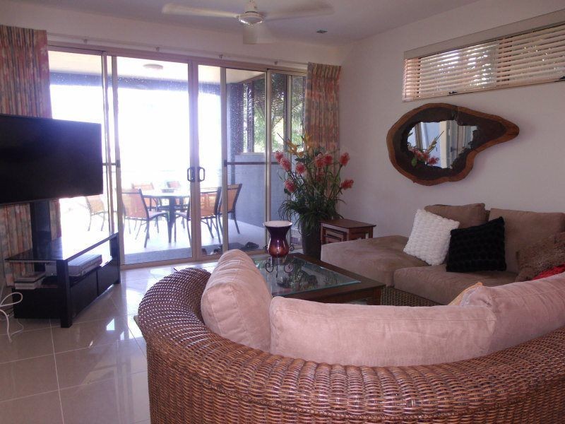 3/51a Porter Promenade, Mission Beach QLD 4852