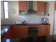 3/51a Porter Promenade, Mission Beach QLD 4852
