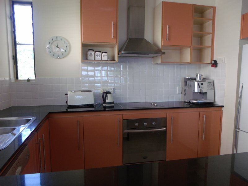 3/51a Porter Promenade, Mission Beach QLD 4852