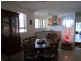 3/51a Porter Promenade, Mission Beach QLD 4852