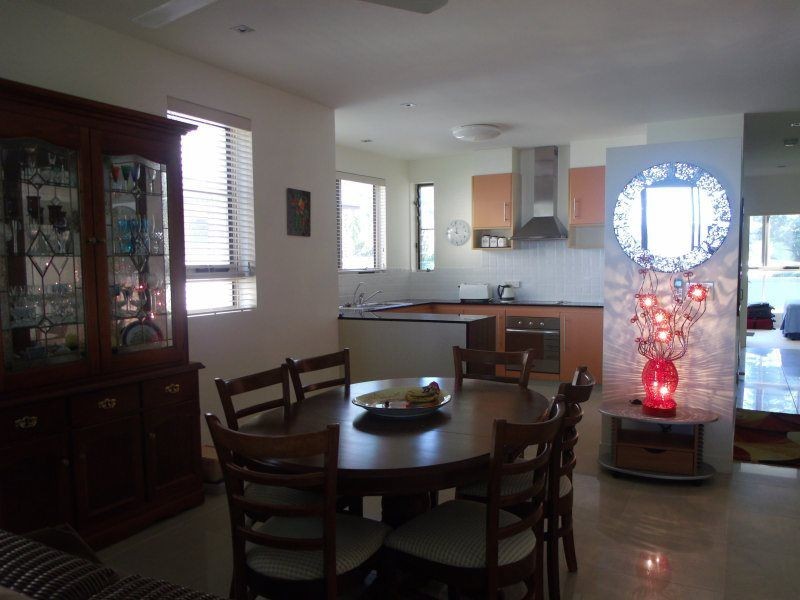 3/51a Porter Promenade, Mission Beach QLD 4852