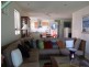 3/51a Porter Promenade, Mission Beach QLD 4852