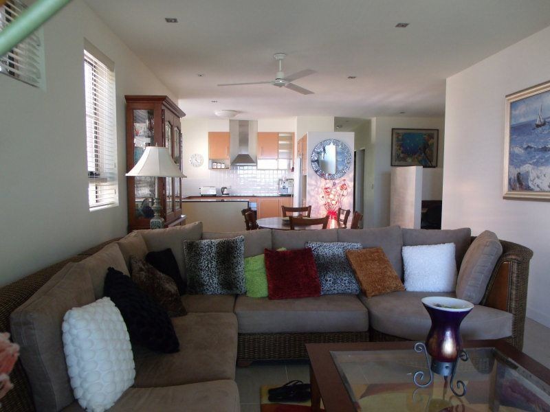 3/51a Porter Promenade, Mission Beach QLD 4852