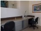 3/51a Porter Promenade, Mission Beach QLD 4852