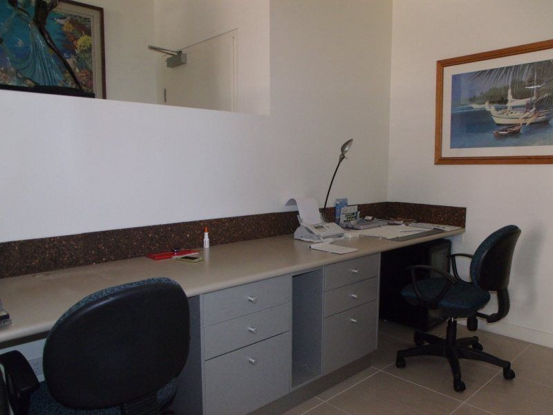 3/51a Porter Promenade, Mission Beach QLD 4852